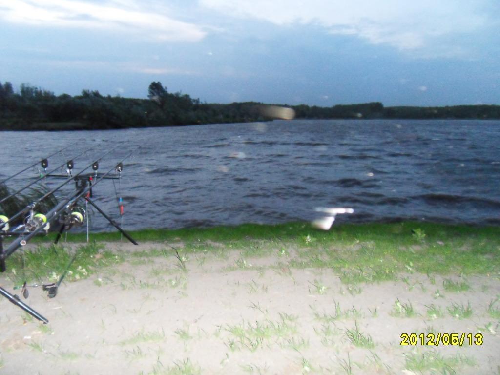 Ozetanya 2012 - sdc14400.JPG